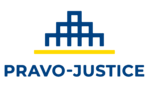 
Проект <br>
Європейського Союзу <br>
«Право-Justice»
    