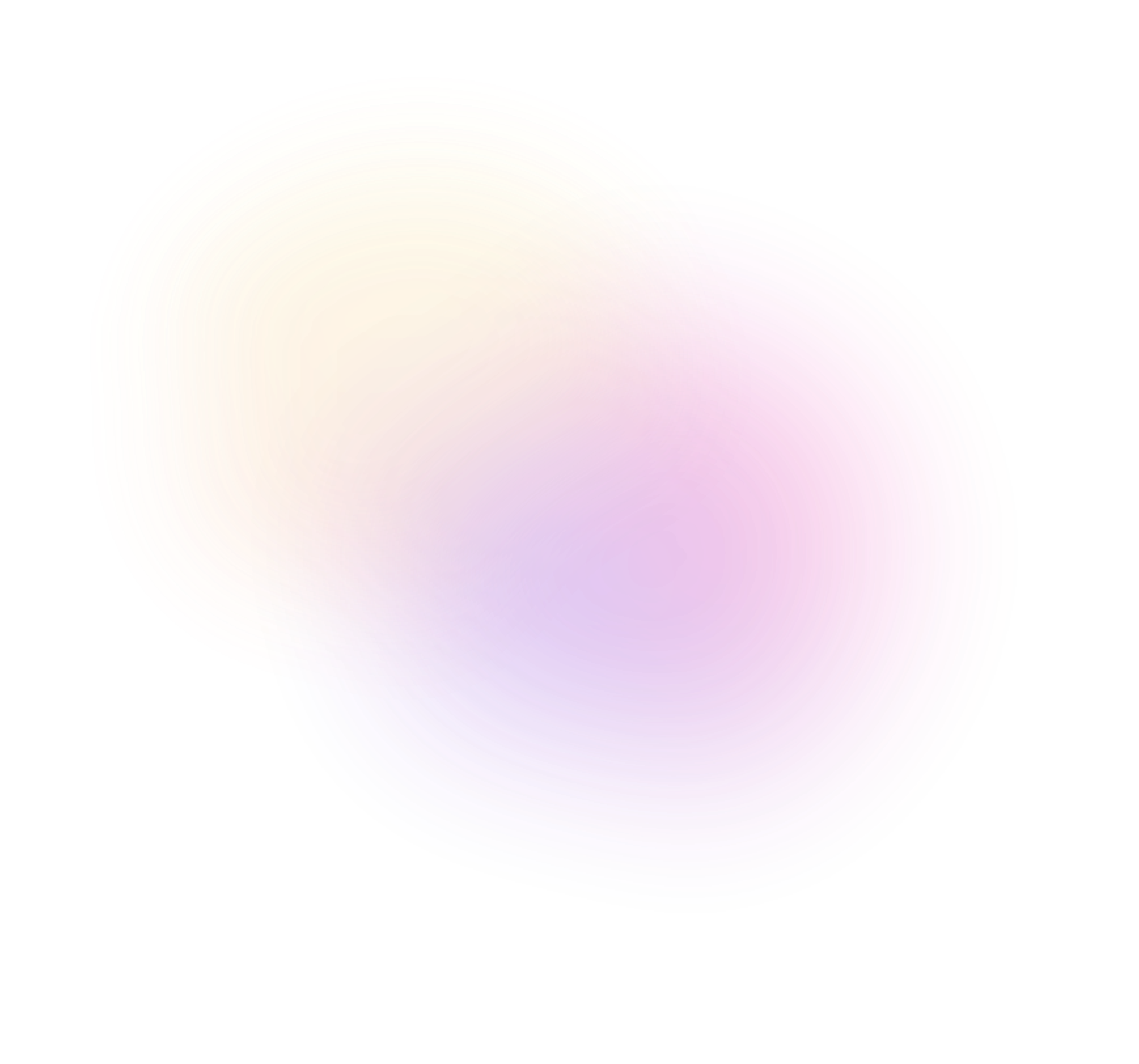 Shadow