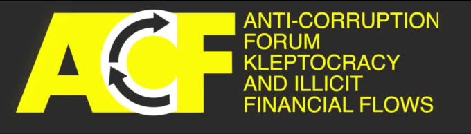 iacf logo